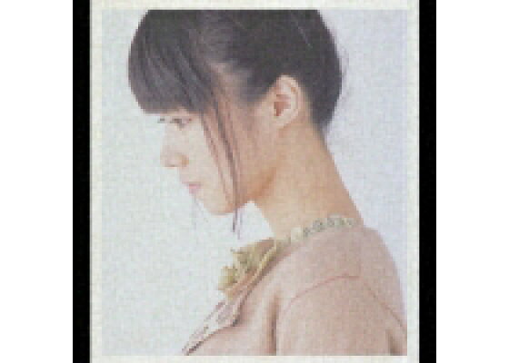 楽天ブックス Lyrics 小松未歩 Cd 楽天ブックス Lyrics 小松未歩 Cd